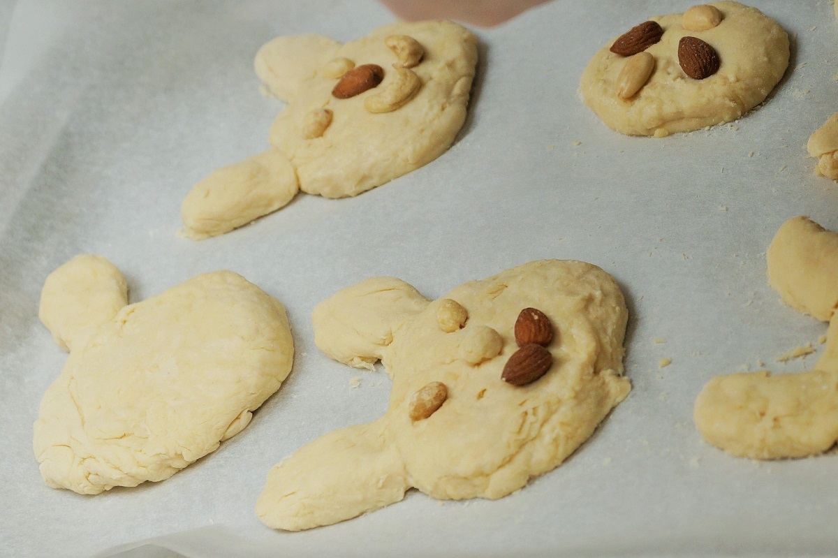 15.04.2019 - Backen (1)